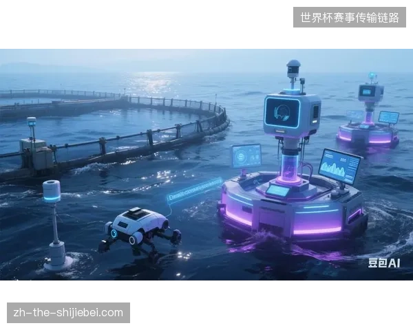 未来三年云端导播联动边缘计算能力，将成为区域性职业联赛转播的主战场