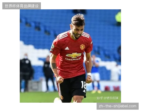 伊戈尔·蒂亚戈22球含8粒点球，极高的点球占比反映布伦特福德对其依赖