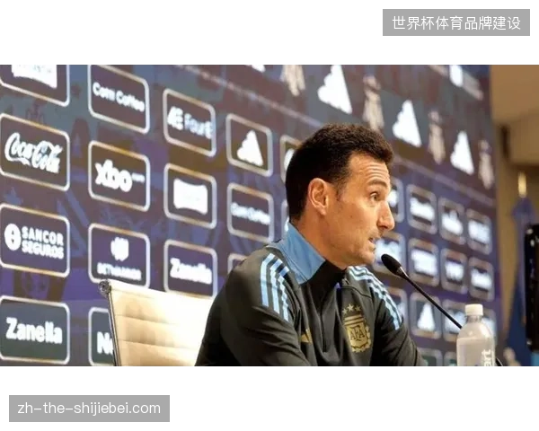 斯卡洛尼选择信任冠军班底,梅西将率领经验丰富的卫冕冠军冲击连冠 斯卡洛尼选择信任冠军班底,梅西将率领经验丰富的卫冕冠军冲击连冠