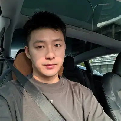 丁承宏