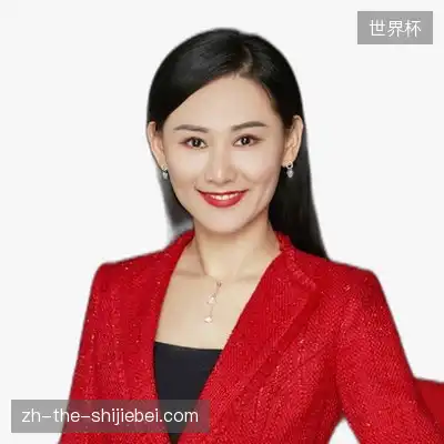 张思